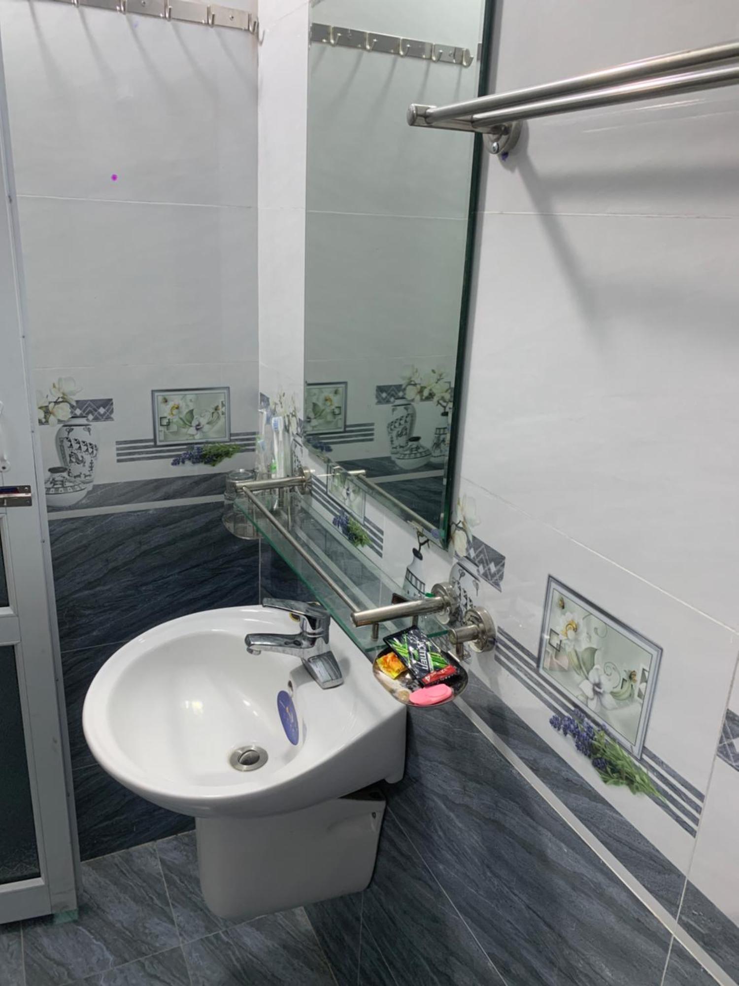 Tam Coc White Swan Homestay Ninh Binh Dış mekan fotoğraf