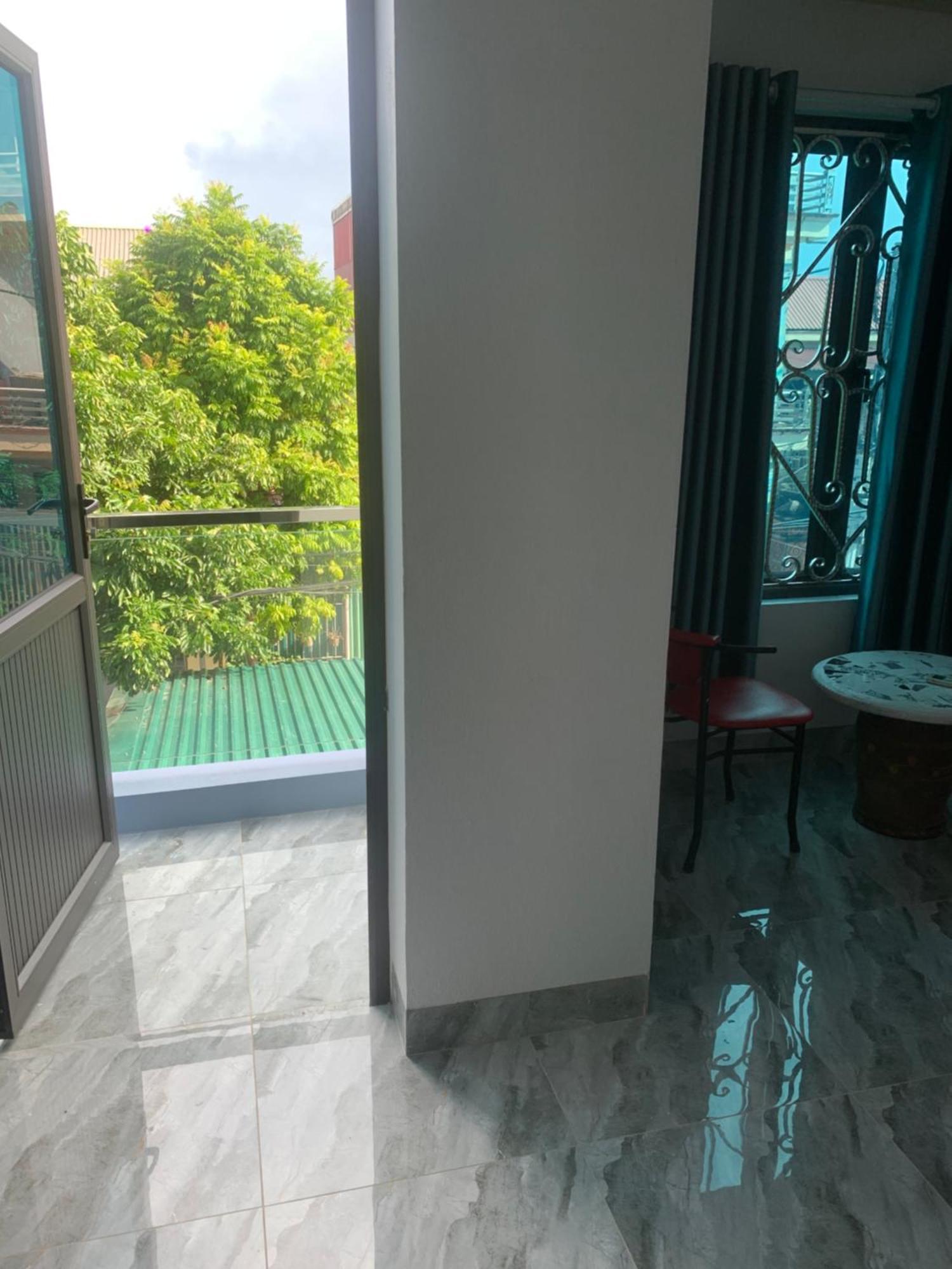Tam Coc White Swan Homestay Ninh Binh Dış mekan fotoğraf